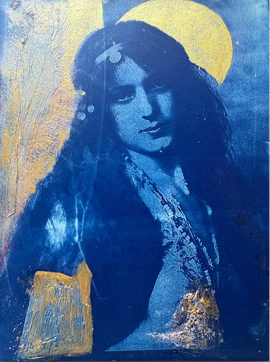 gypsy screenshot.jpg