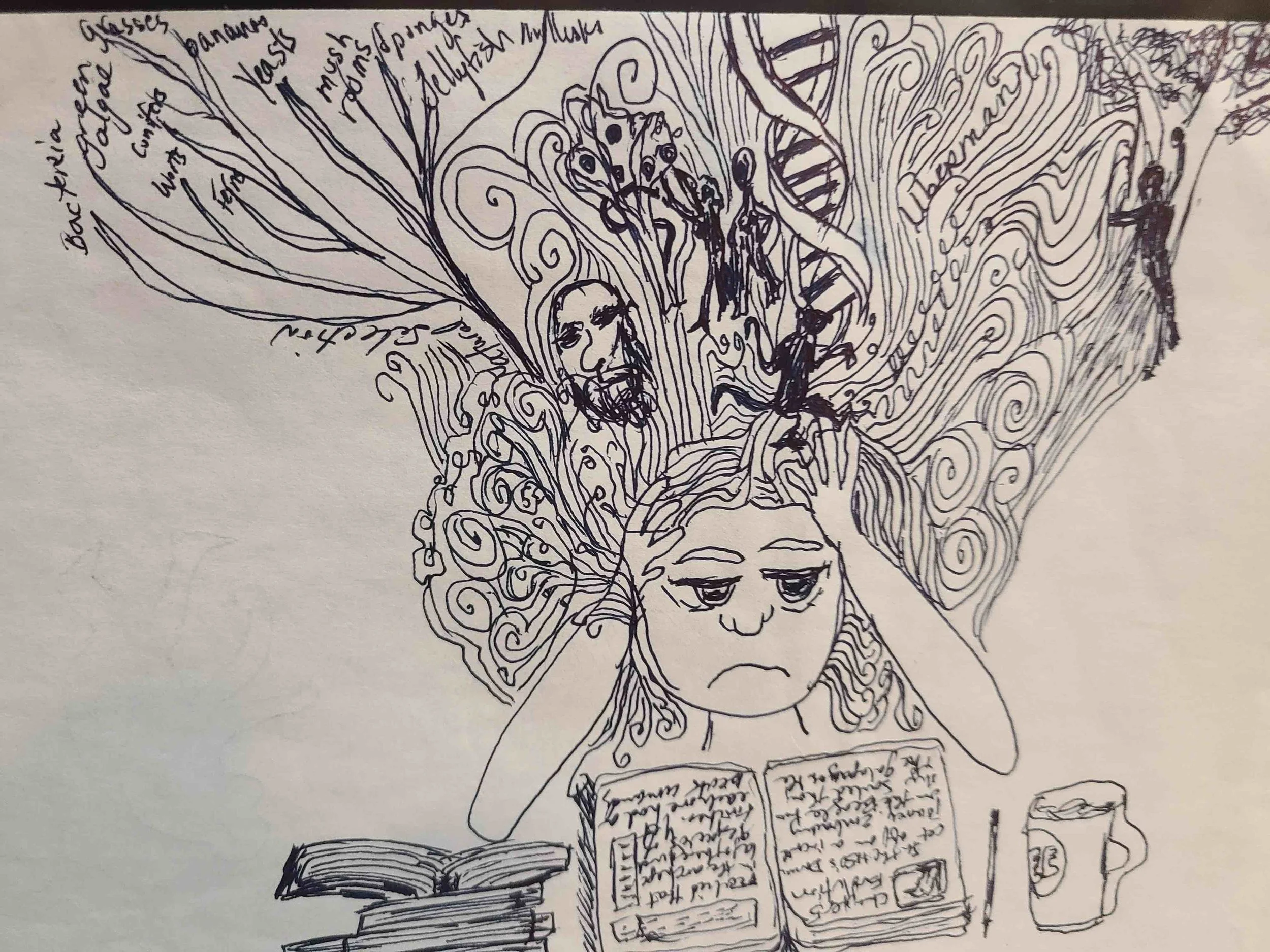 monkey on the brain.jpg