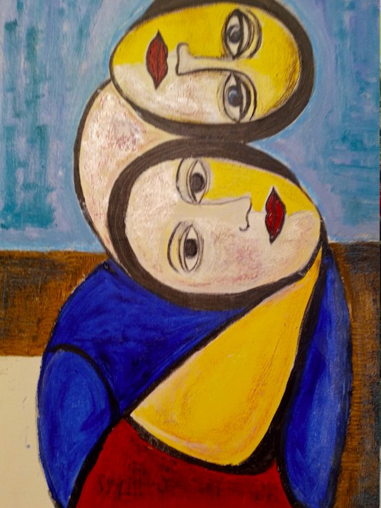 Doppeldangger screenshot.jpg