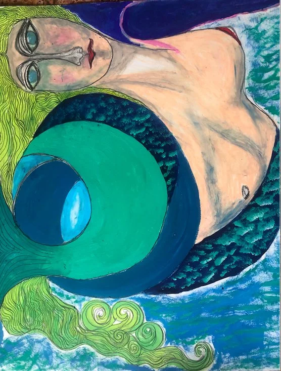 gorgona screenshot.jpg