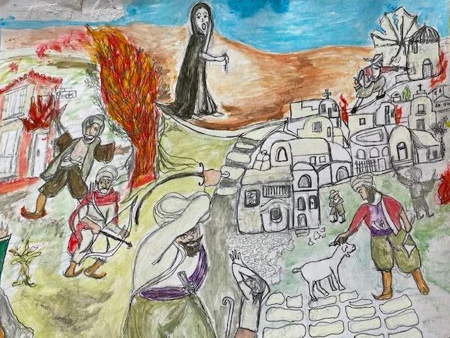 Agia theochtiste screenshot.jpg