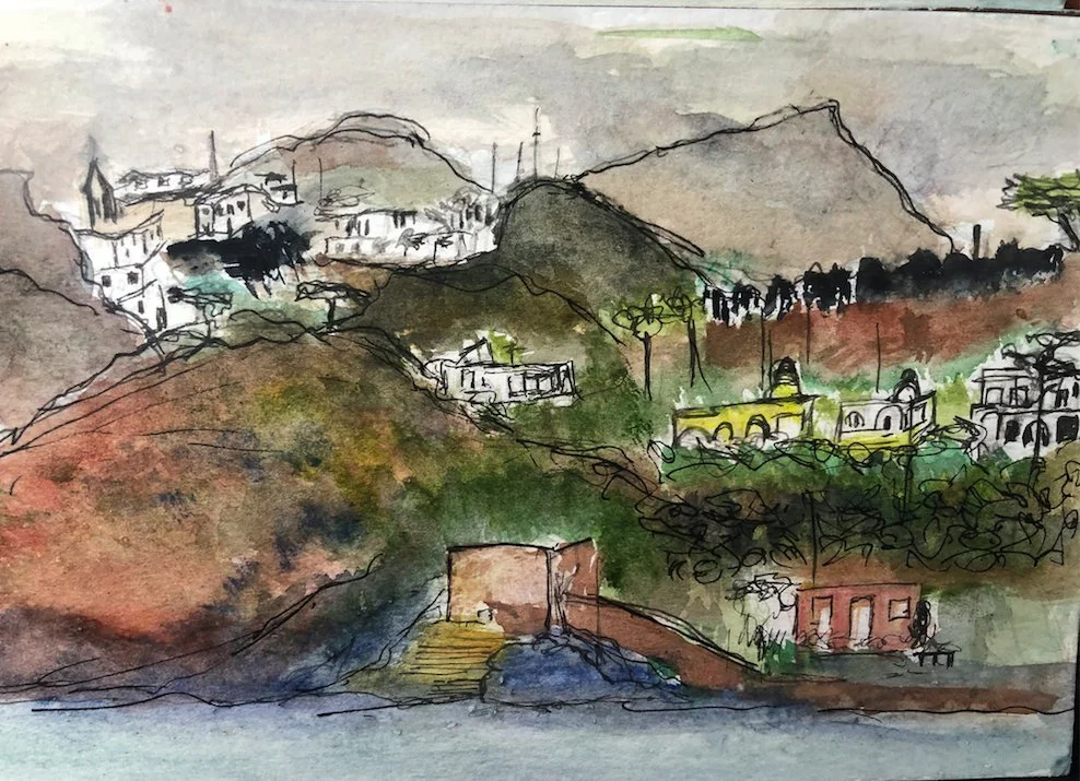 Kythera screeshot.jpg