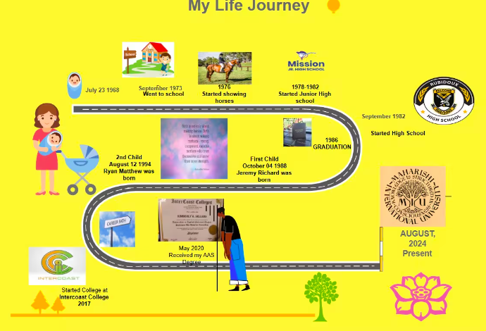 Screen Shot 2026-02-16 at 6.13.37 PM.png