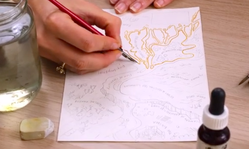 Screen Shot 2026-02-16 at 6.12.21 PM.png