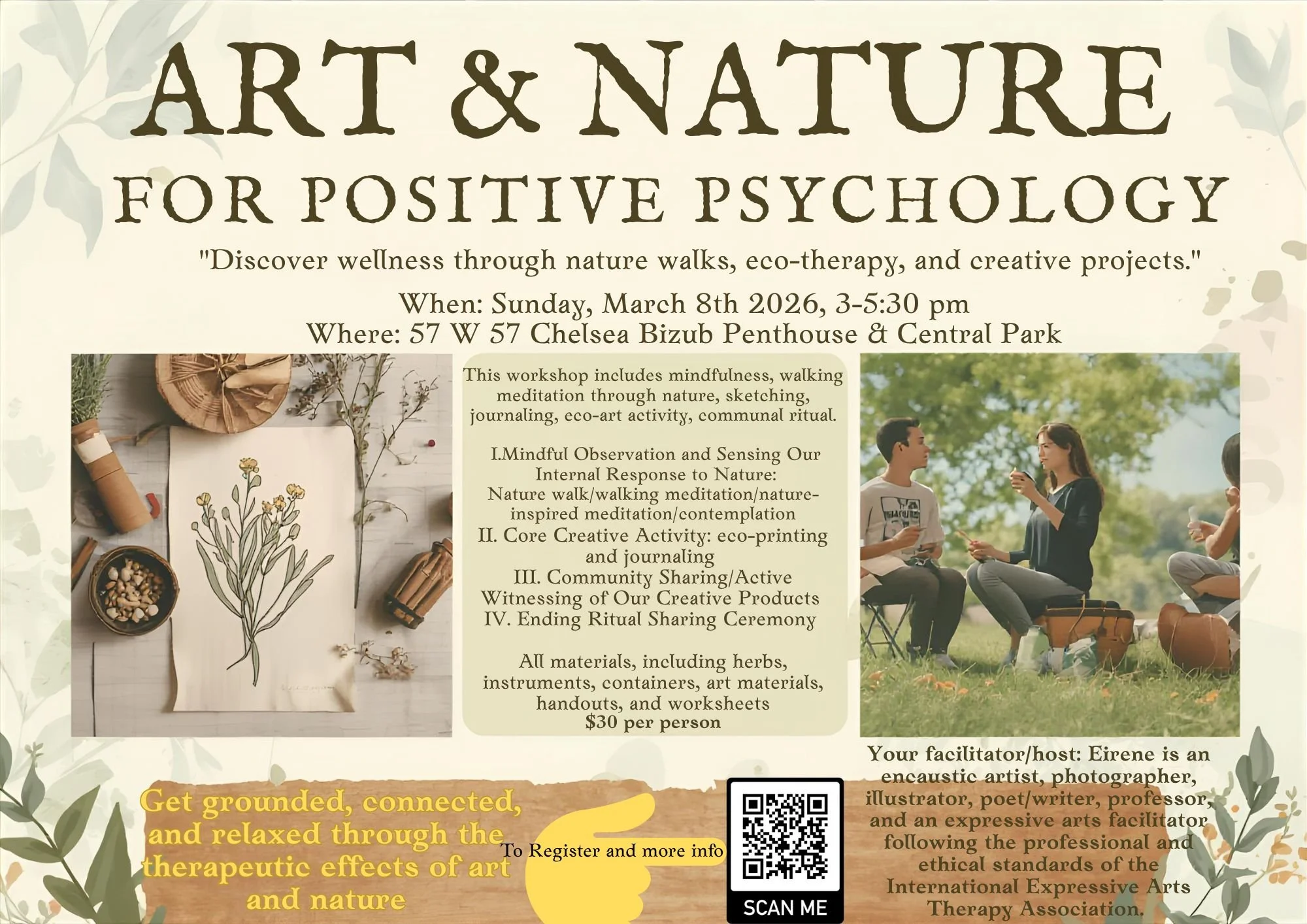 Art and Nature March 8th.jpg