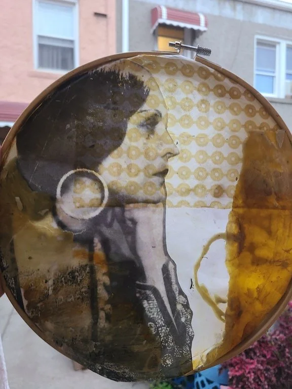 Suncatcher.jpg
