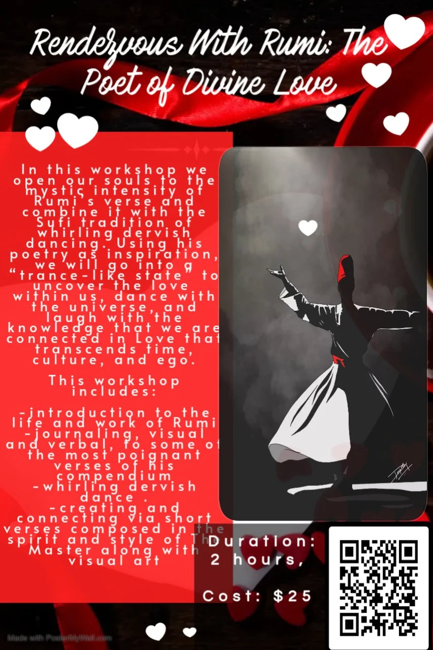 Rendezvous with Rumi.jpg