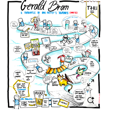 Screen Shot 2026-02-16 at 6.16.27 PM.png