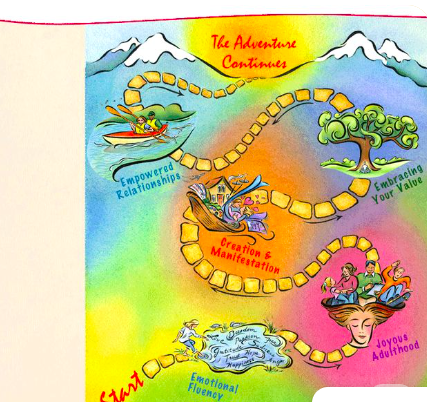 Screen Shot 2026-02-16 at 6.18.44 PM.png