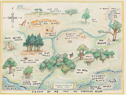 Screen Shot 2026-02-16 at 6.21.30 PM.png