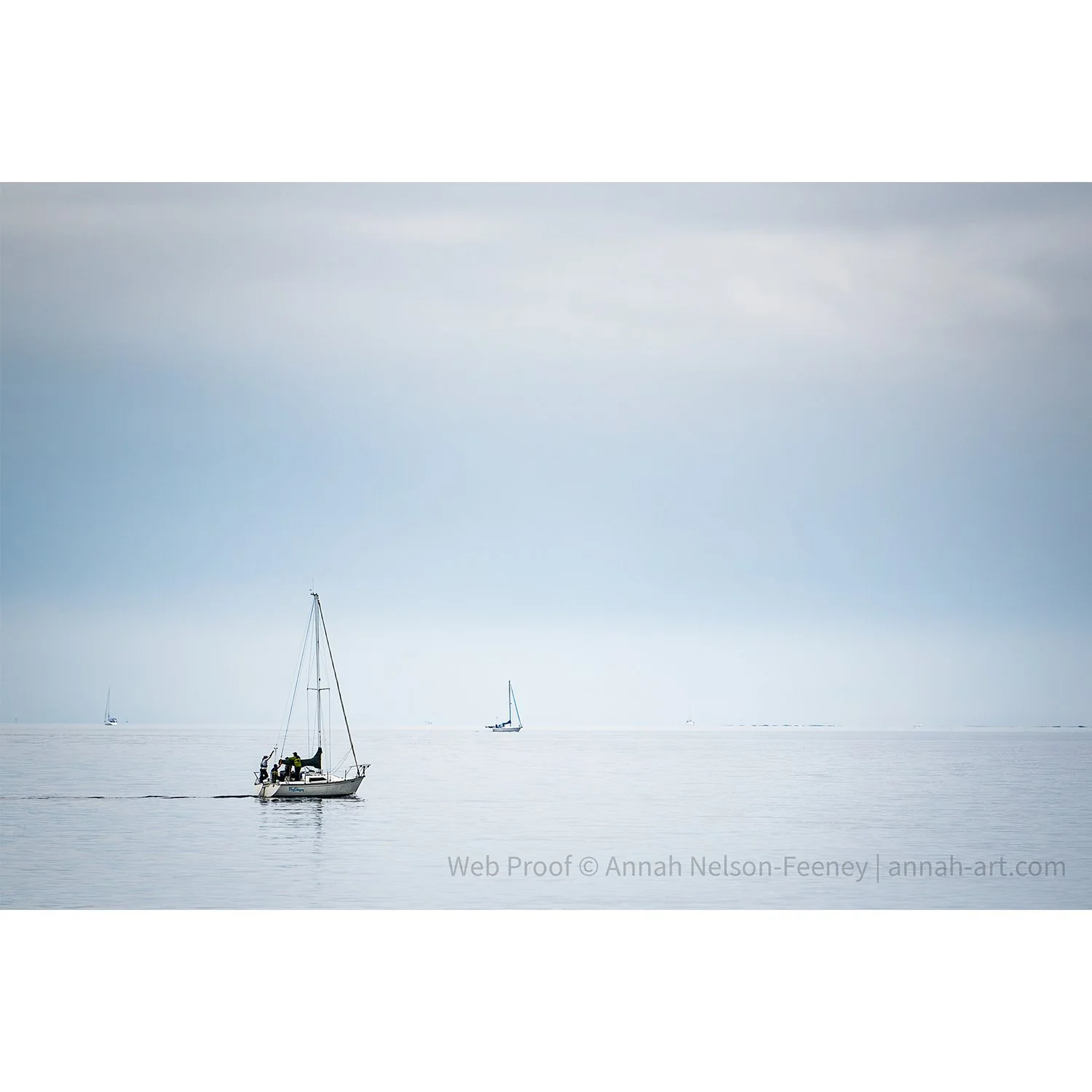 was-it-all-a-dream-sailboat-seascape-limited-edition-print-annah-kim-nelson-feeney.jpg