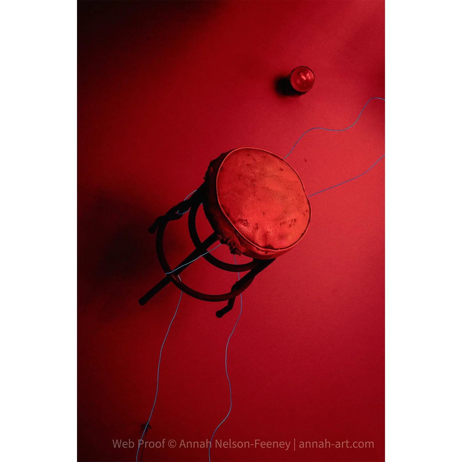 ghosts-red-light-stool-conceptual-fine-art-limited-edition-print-annah-kim-nelson-feeney.jpg