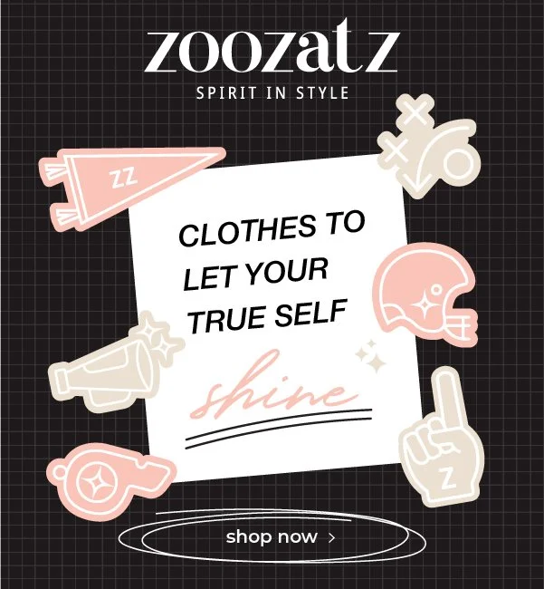 ZooZatz x Follett Email Blast