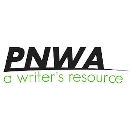 PNWA Writers Conference 2026