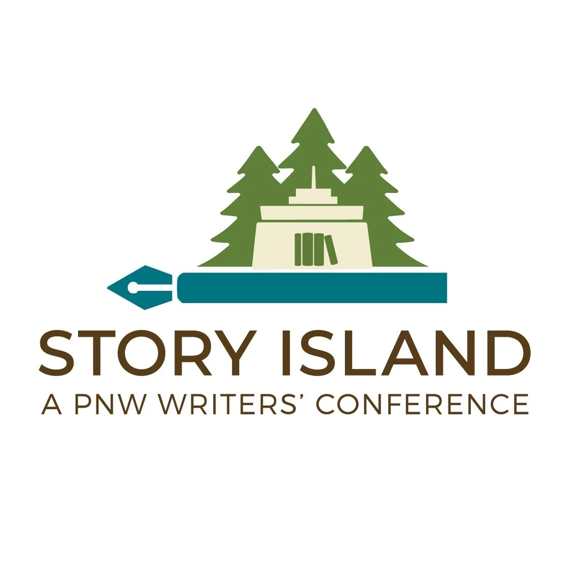 Story Island 2026