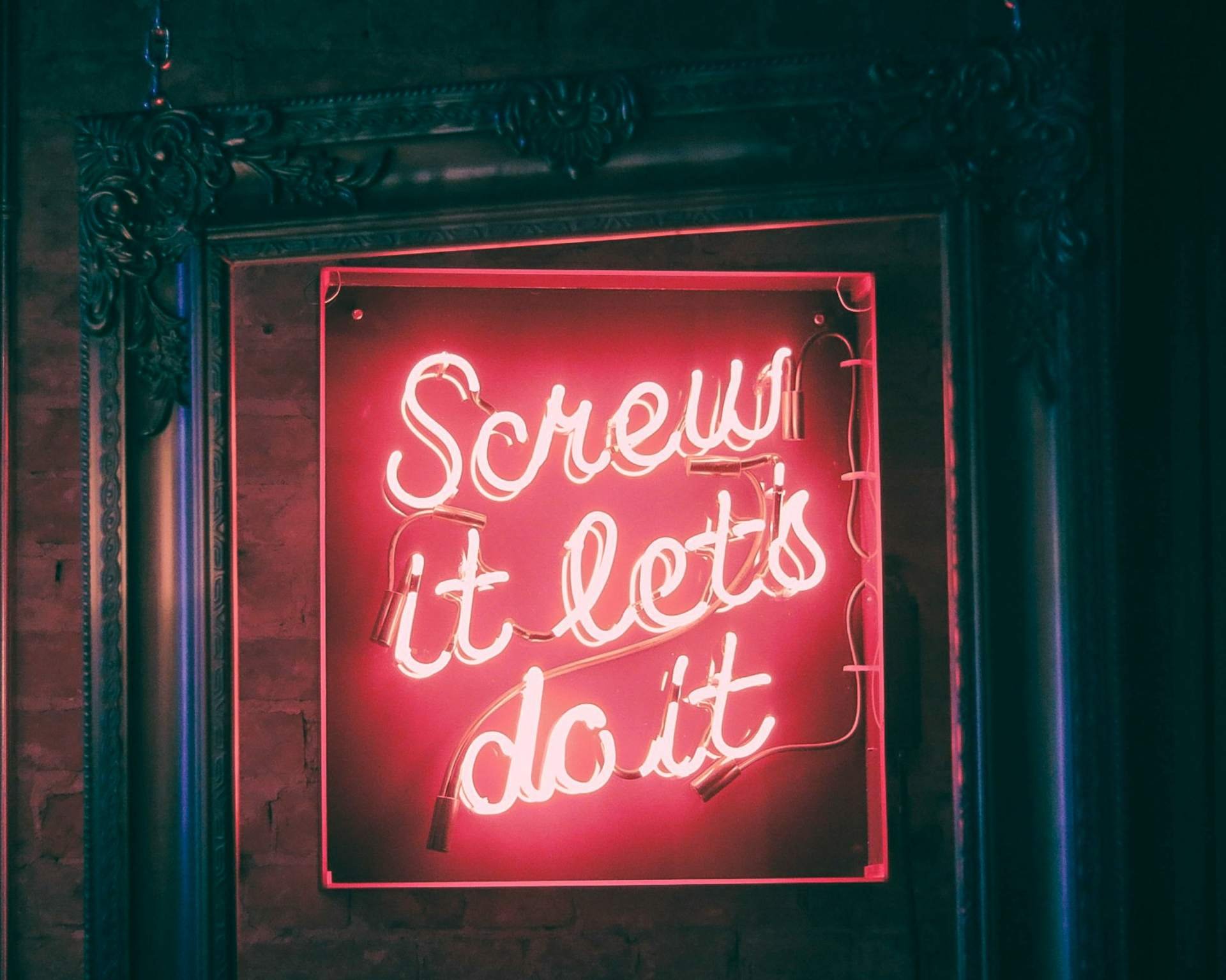 How to Build an Author Brand (and what to do with it)
