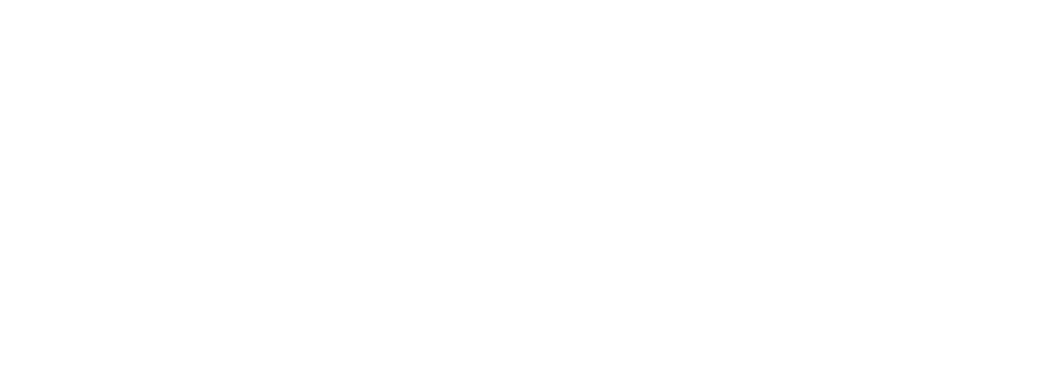 The Graduate Choir NZ