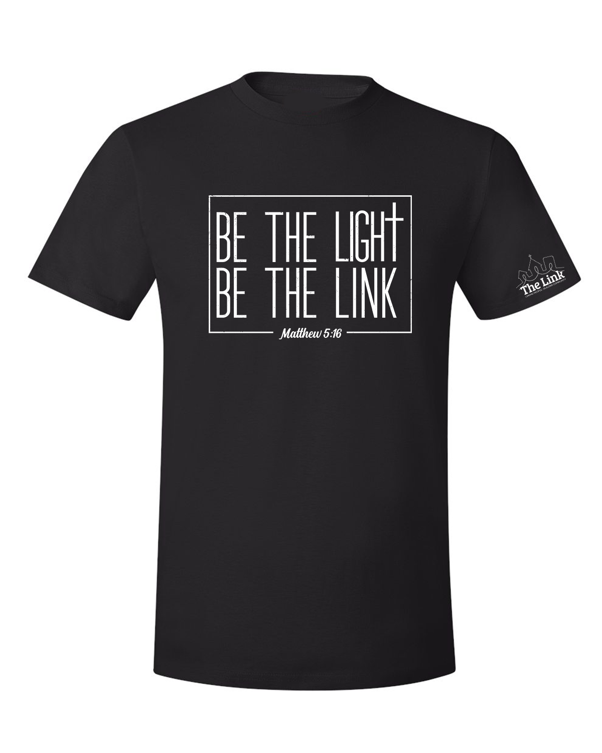 be the light be the link mock up.png
