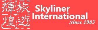 Skyliner International