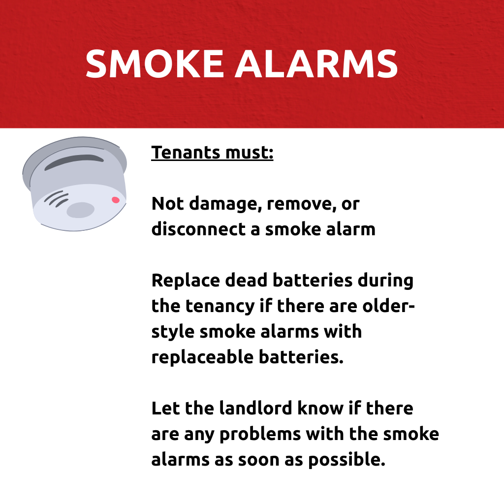 Smoke Alarms (1).png