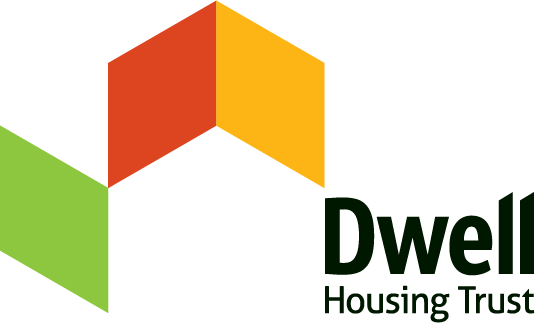 Dwell Housing Trust