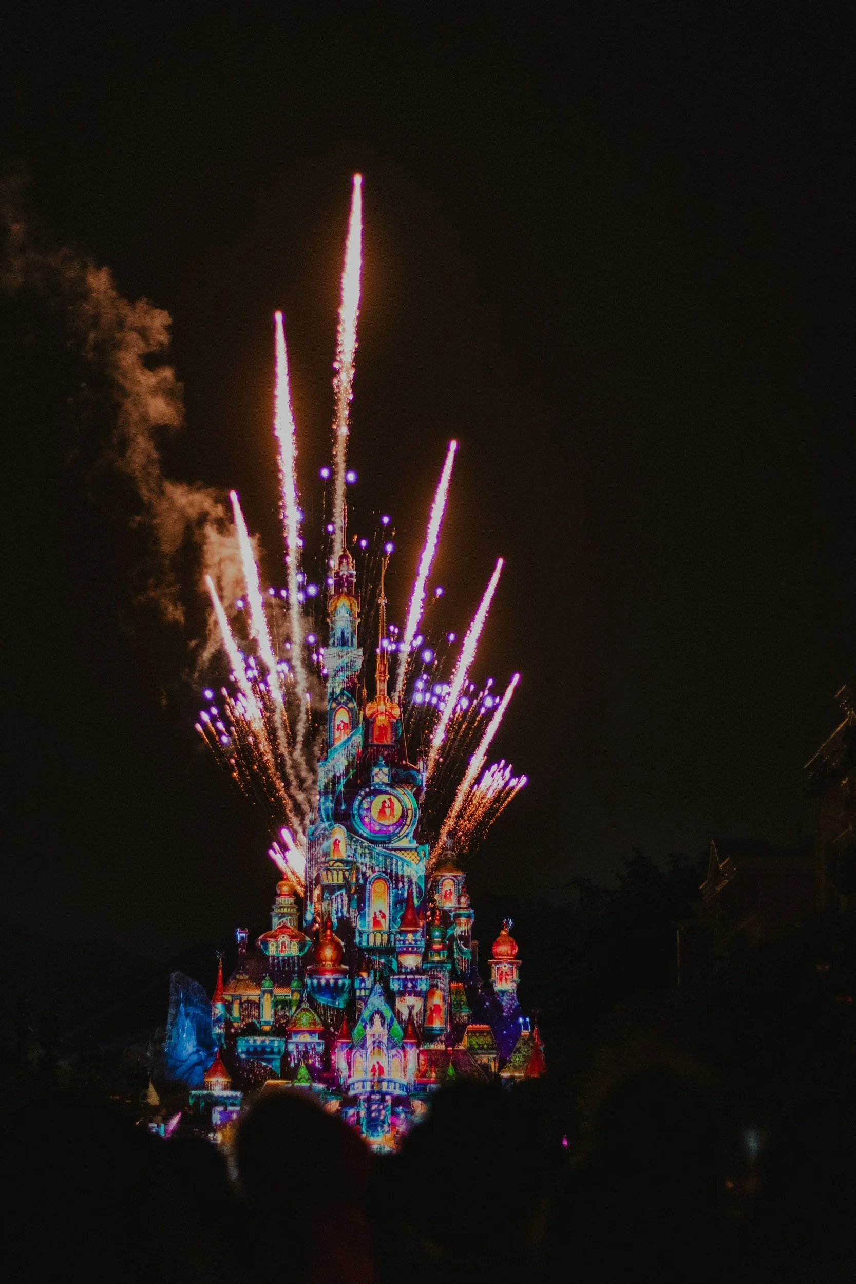 World Festival of Magic
