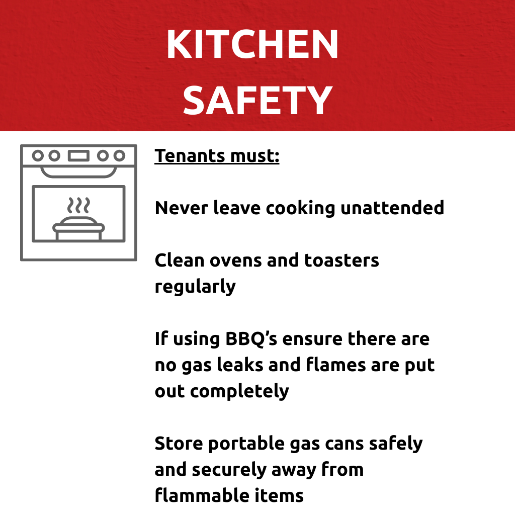 Smoke Alarms (4).png