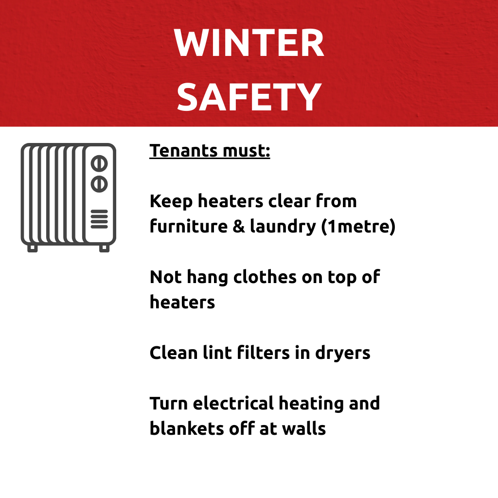 Smoke Alarms (3).png