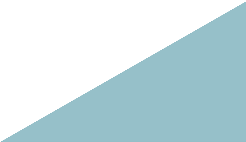 DeviantArt - The Largest Online Art Gallery and Community