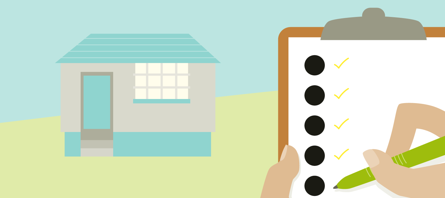 Events and Workshops