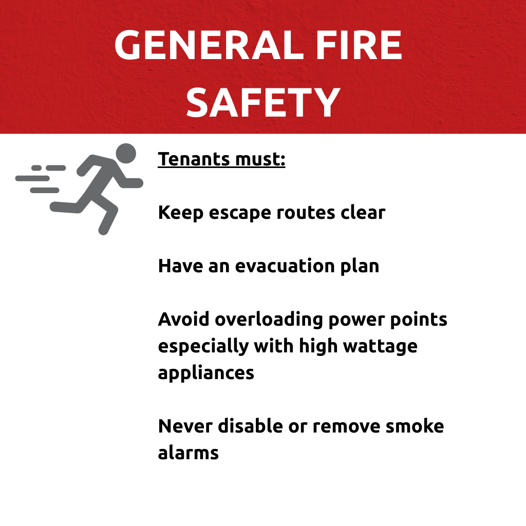 Smoke Alarms (2).png