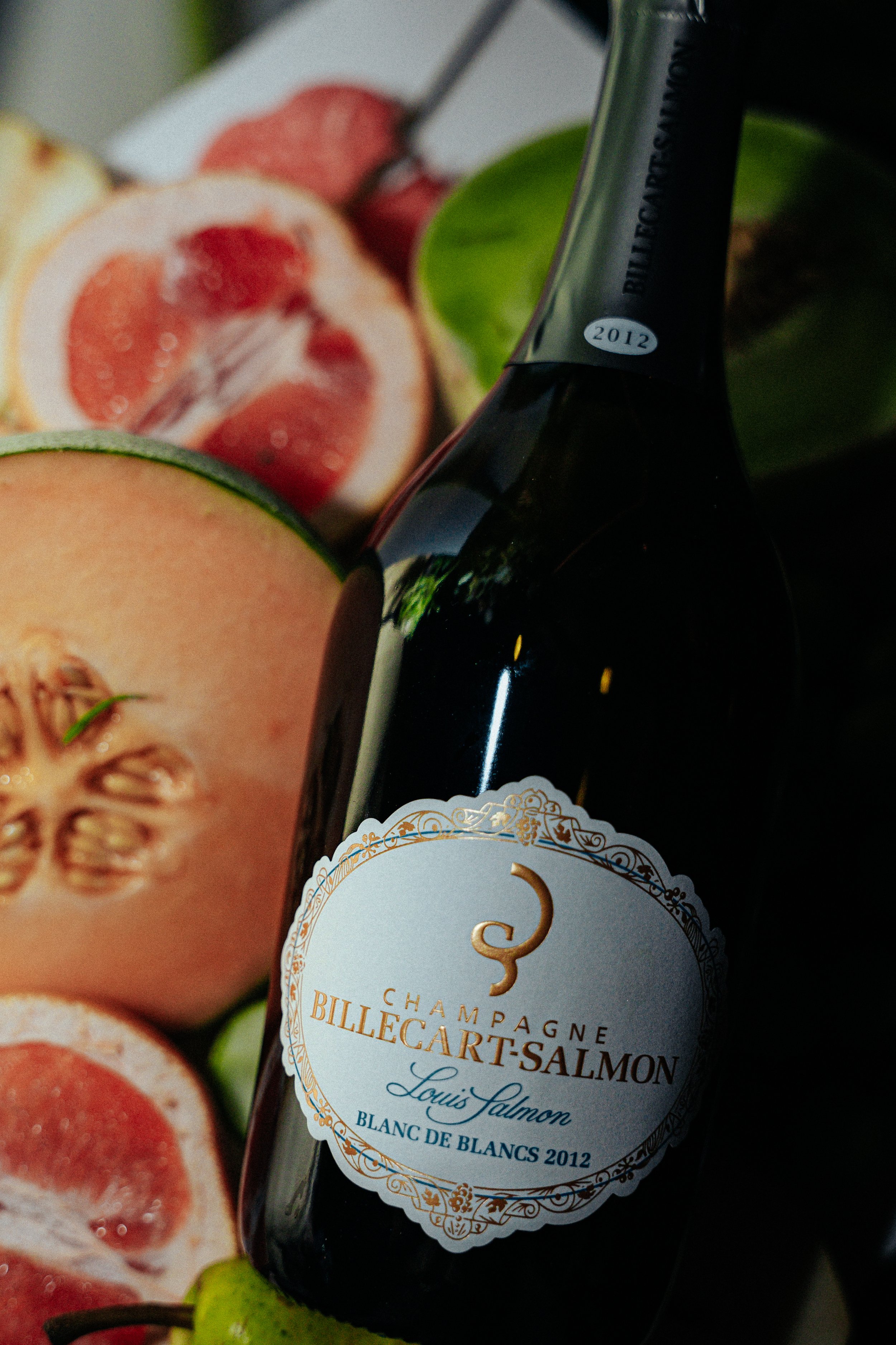 Billecart Salmon Miami 2024-9.jpg