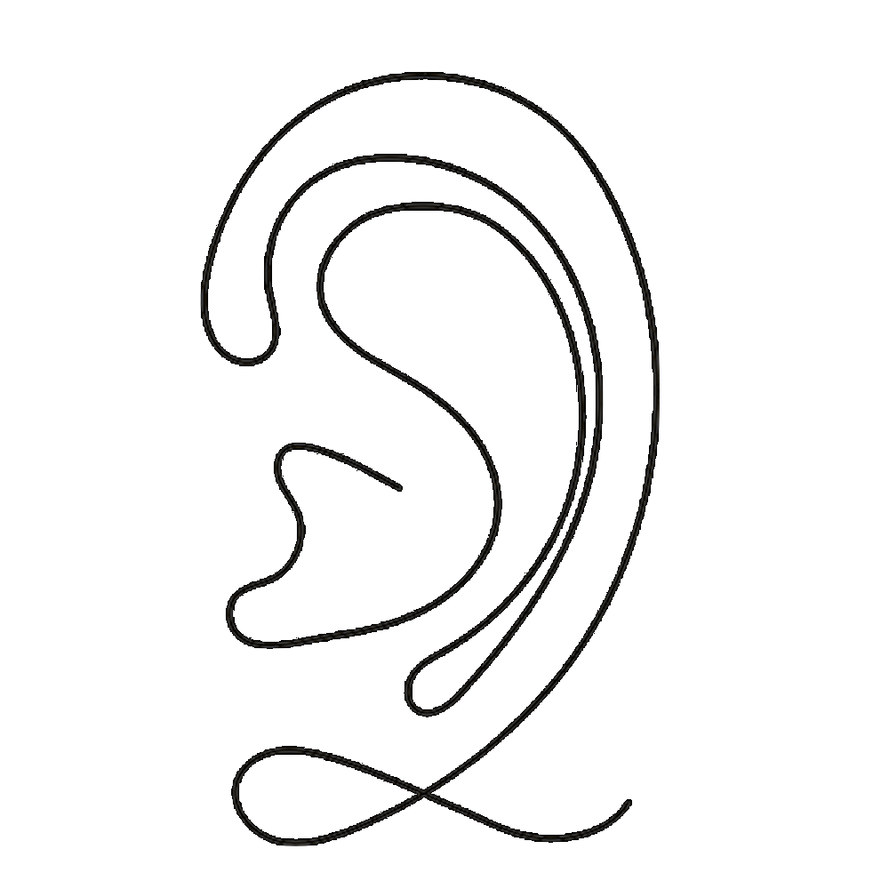 Stoneygate Hearing Care