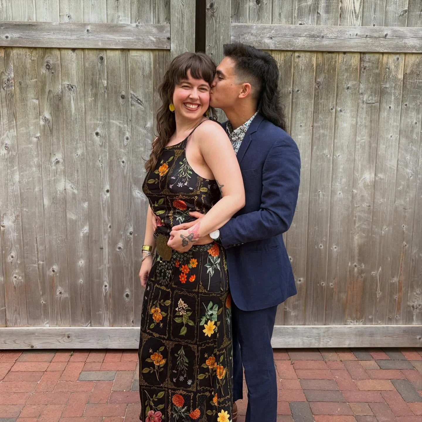❤️&zwj;🔥Our Bisexual Dreamboats❤️&zwj;🔥 both cuts by @alanalucia
