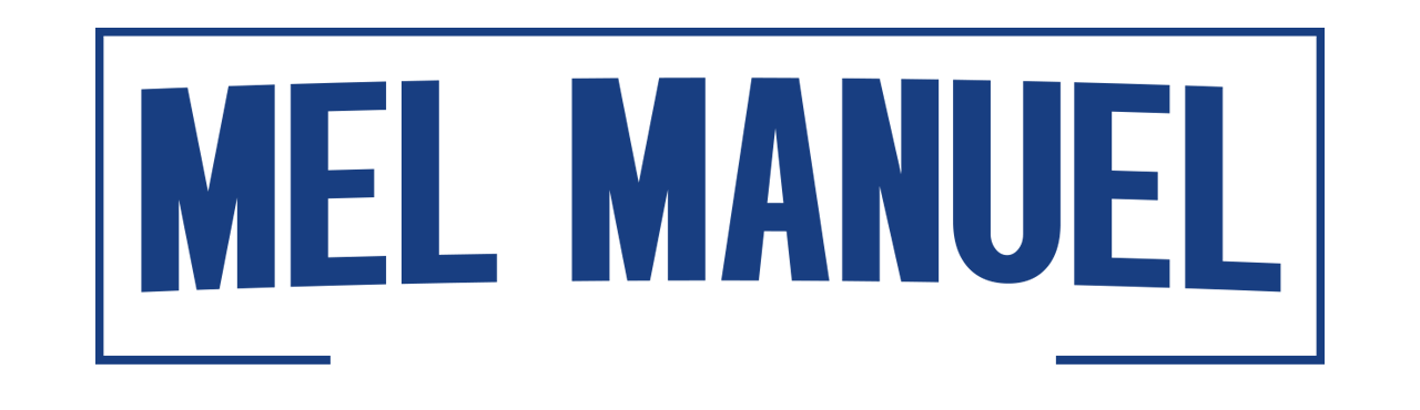 Mel Manuel for Louisiana