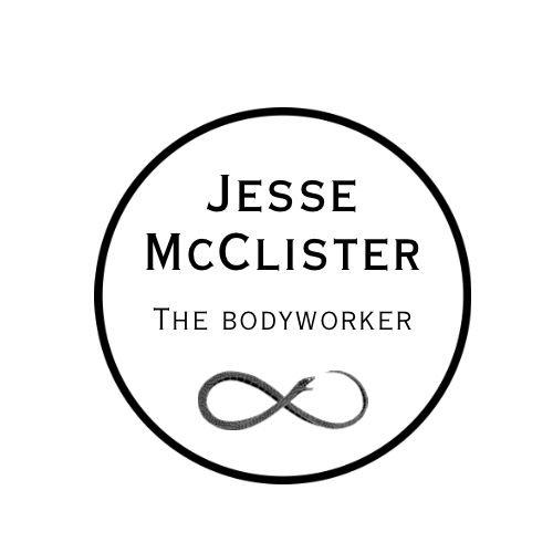 Jesse McClister, LMT | Bodyworker