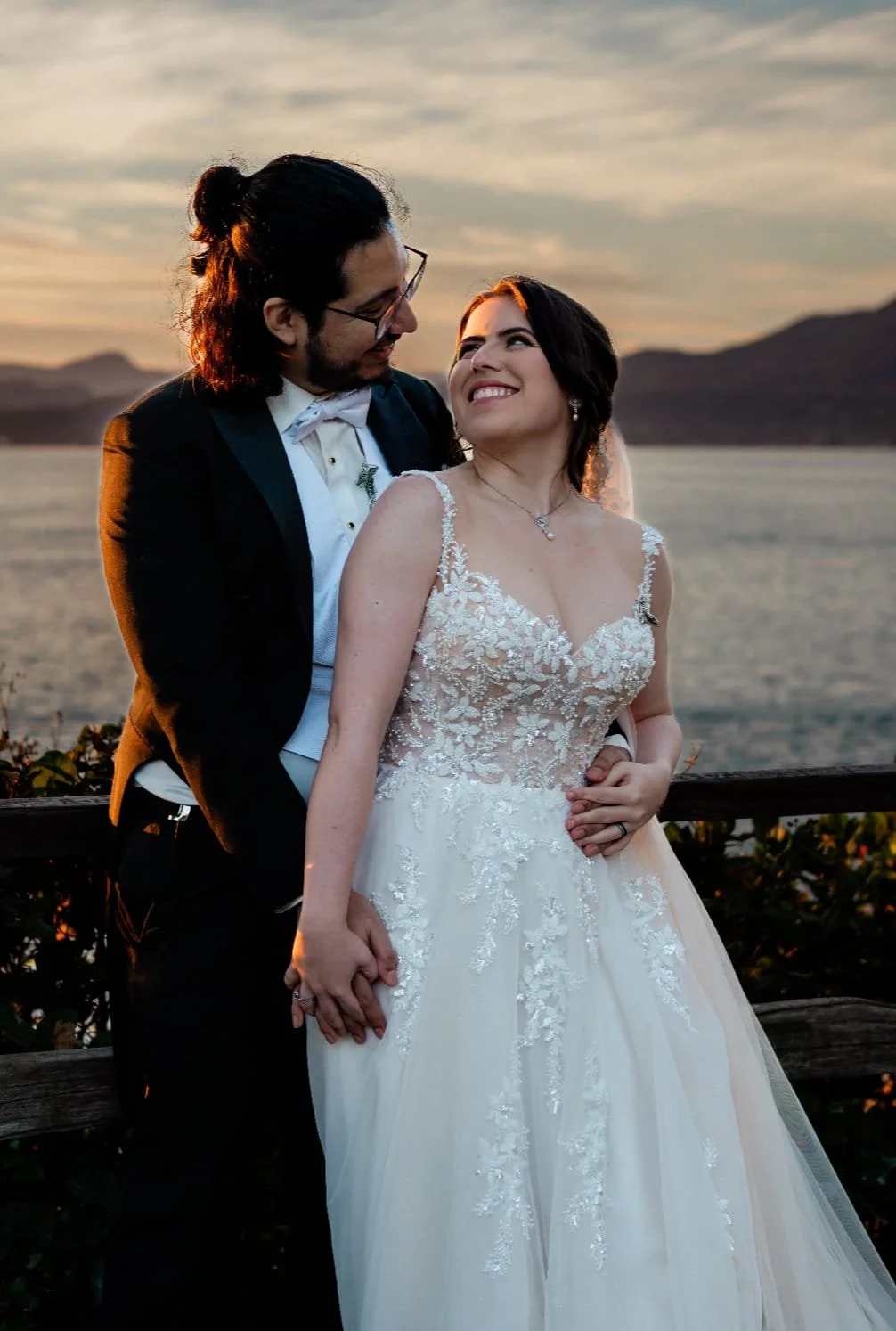 WhatsApp Image 2026-03-05 at 1.40.24 PM.jpeg