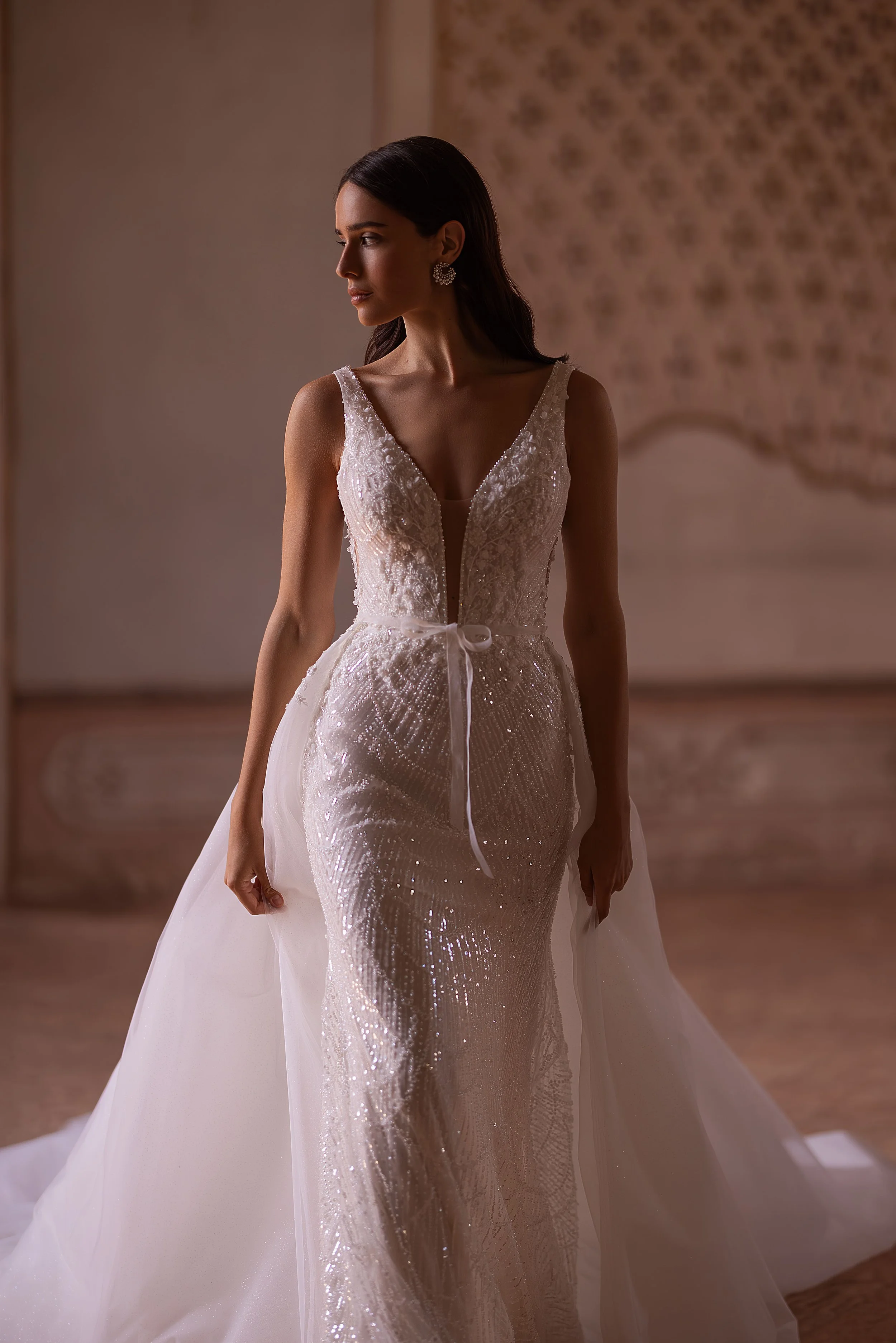 5518 (2)-min (1).jpg