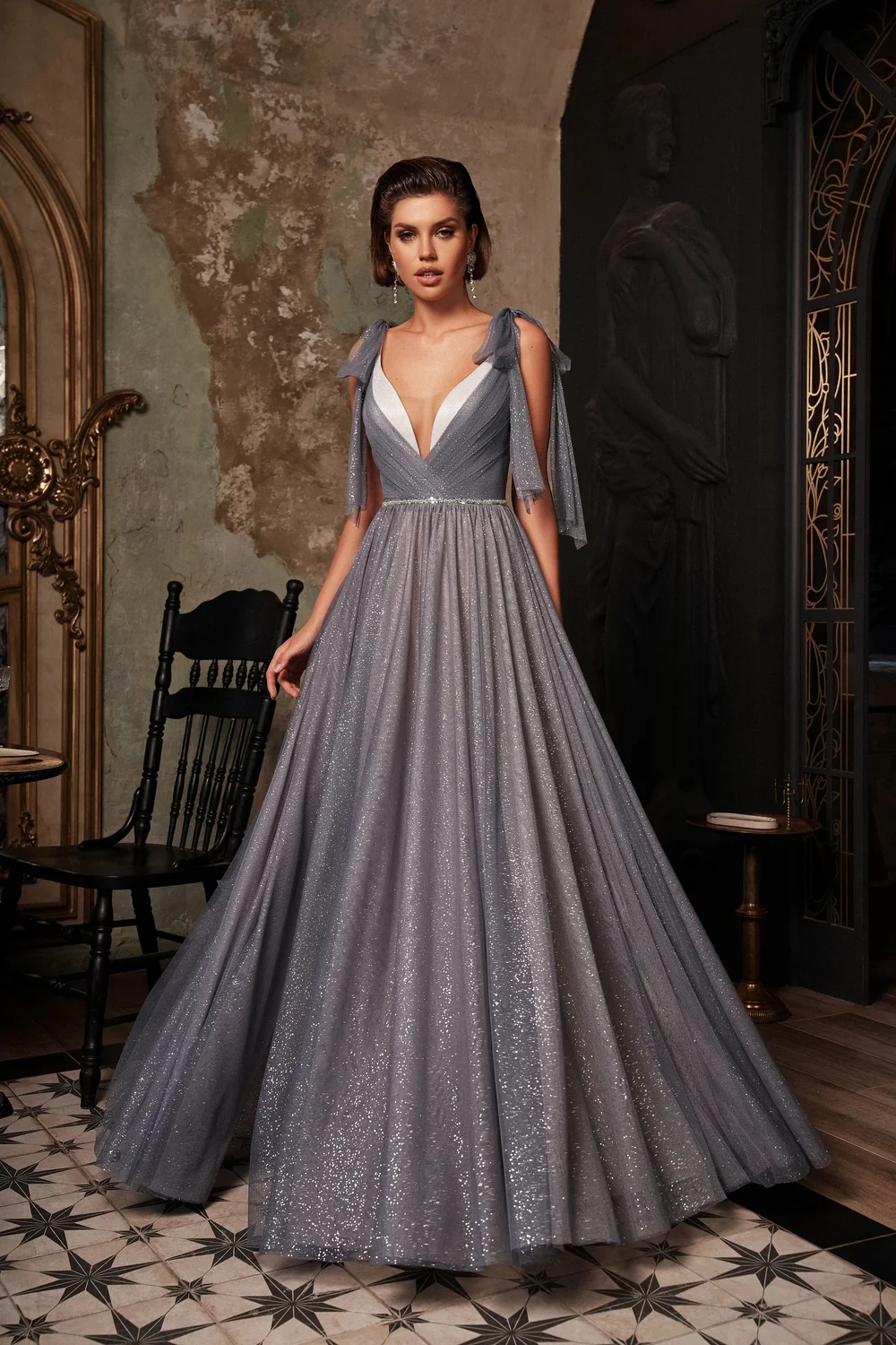 sachin and babi light blue dress Dress Shops Second Hand Matric Dance Dresses For Sale Buy Second-Hand  Formal Dresses Preloved Formal
