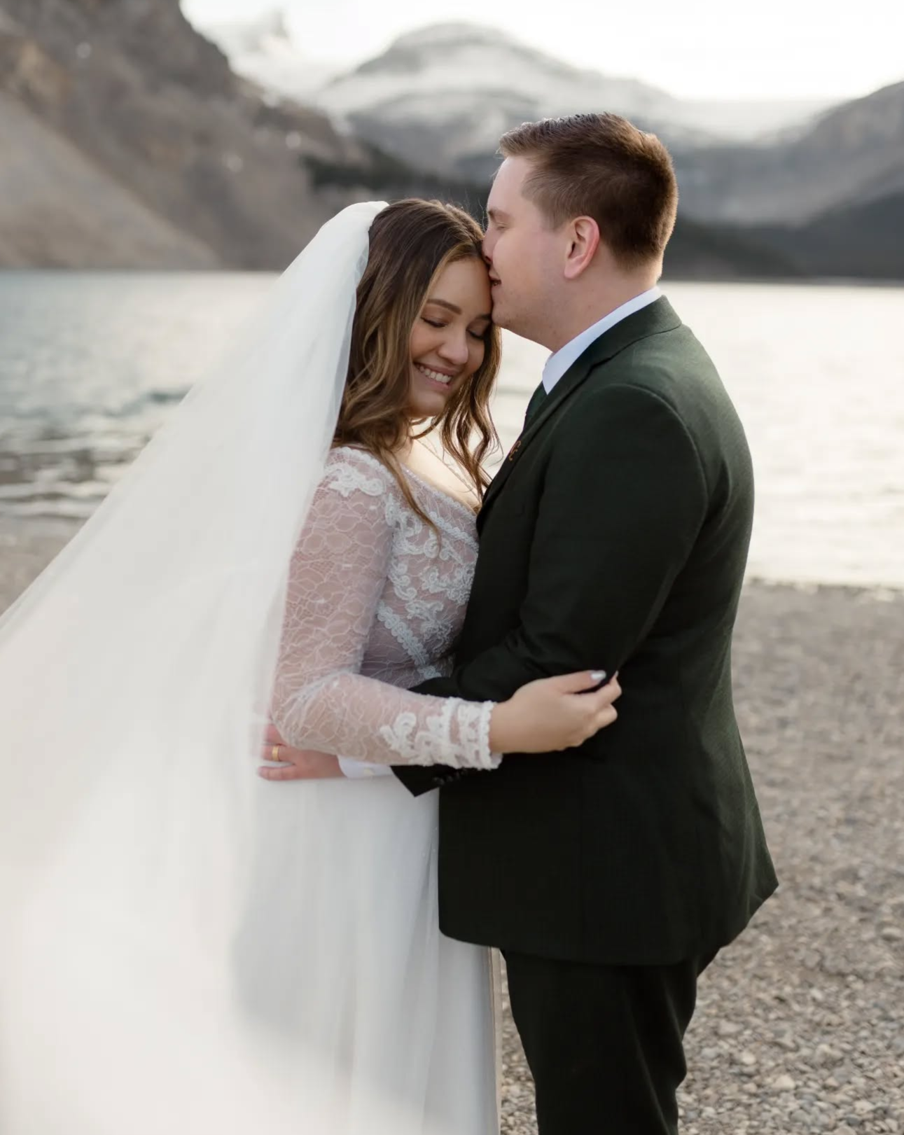 Camila and Louis 5.png