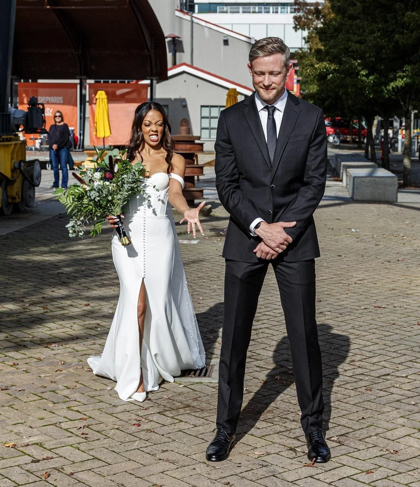 WhatsApp Image 2024-12-18 at 11.05.08_63014073.jpg