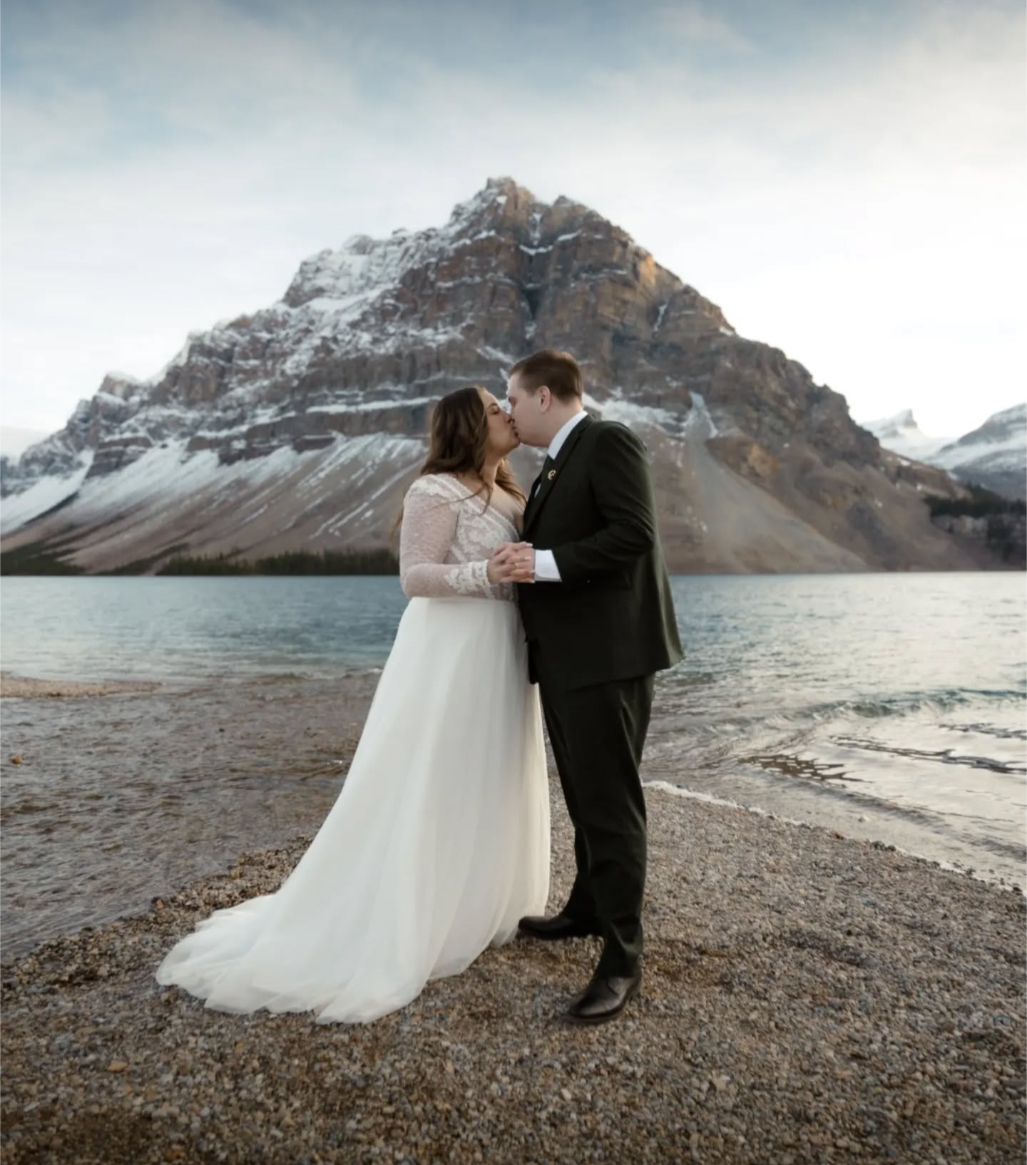 Camila and Louis 4.png