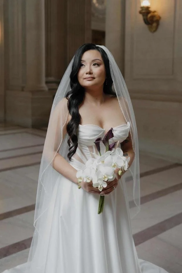 WhatsApp Image 2026-03-05 at 1.36.51 PM.jpeg