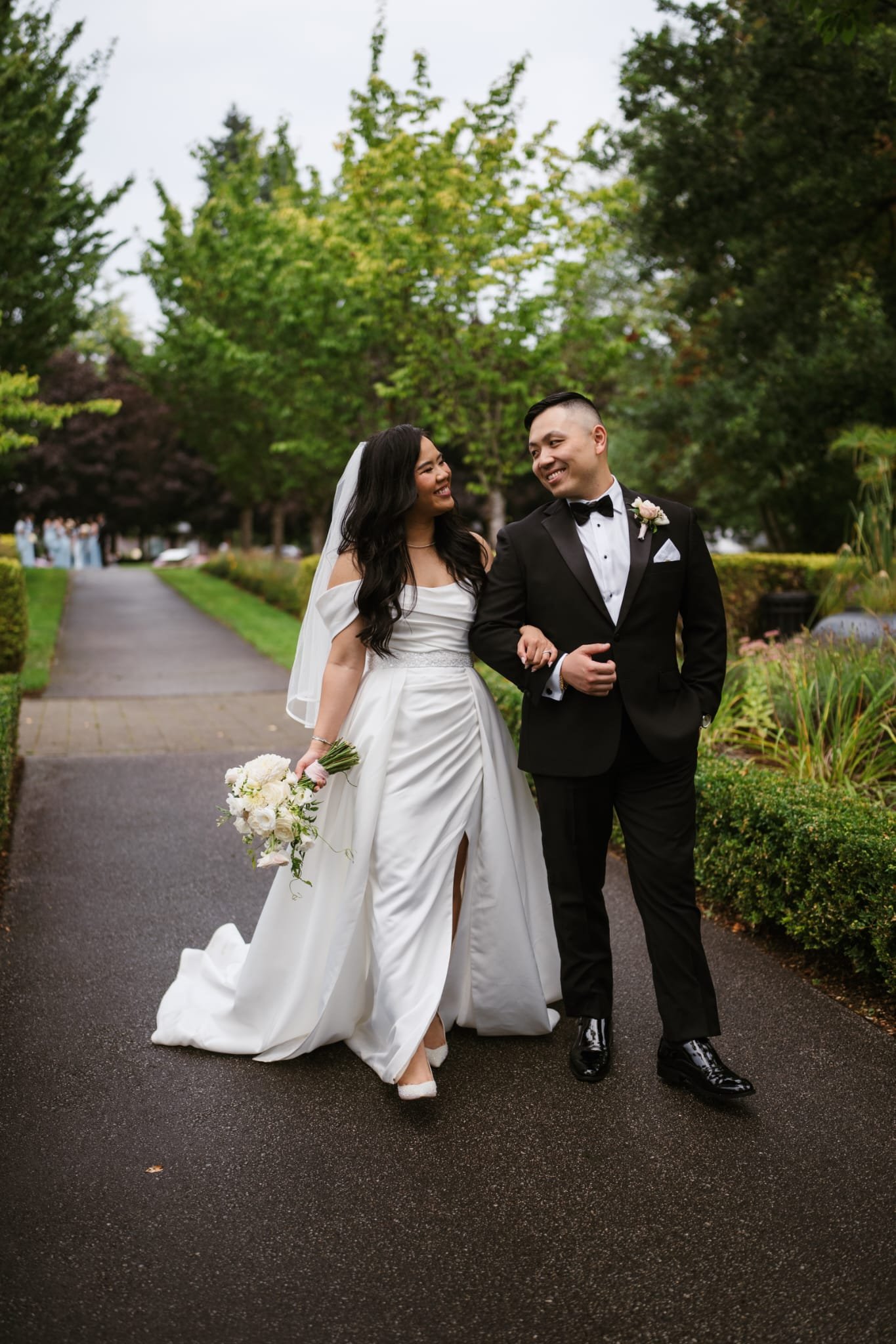 WhatsApp Image 2026-03-05 at 1.28.21 PM (9).jpeg