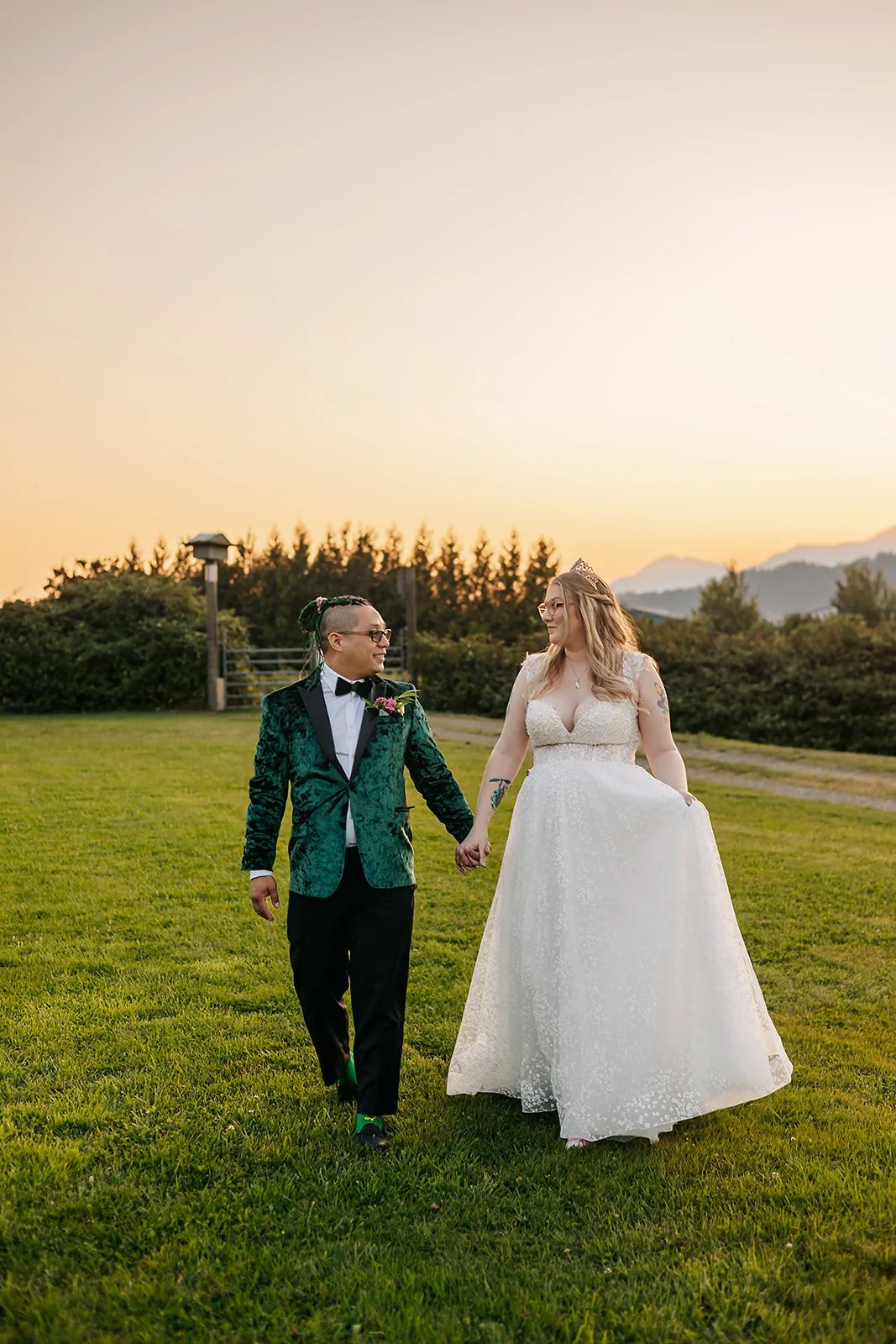 WhatsApp Image 2026-03-05 at 1.31.14 PM (2).jpeg