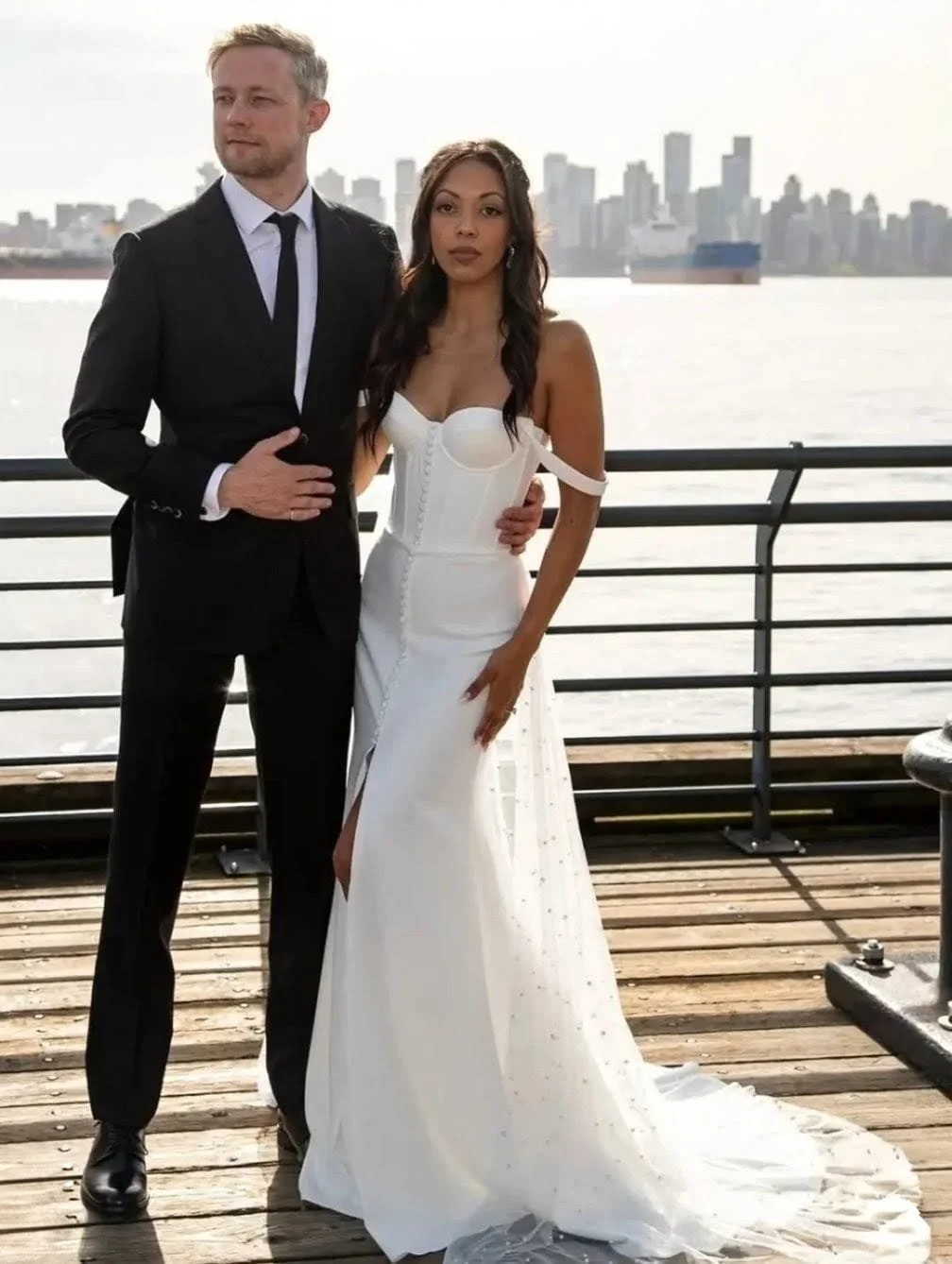 WhatsApp Image 2026-03-05 at 1.21.18 PM (3).jpeg