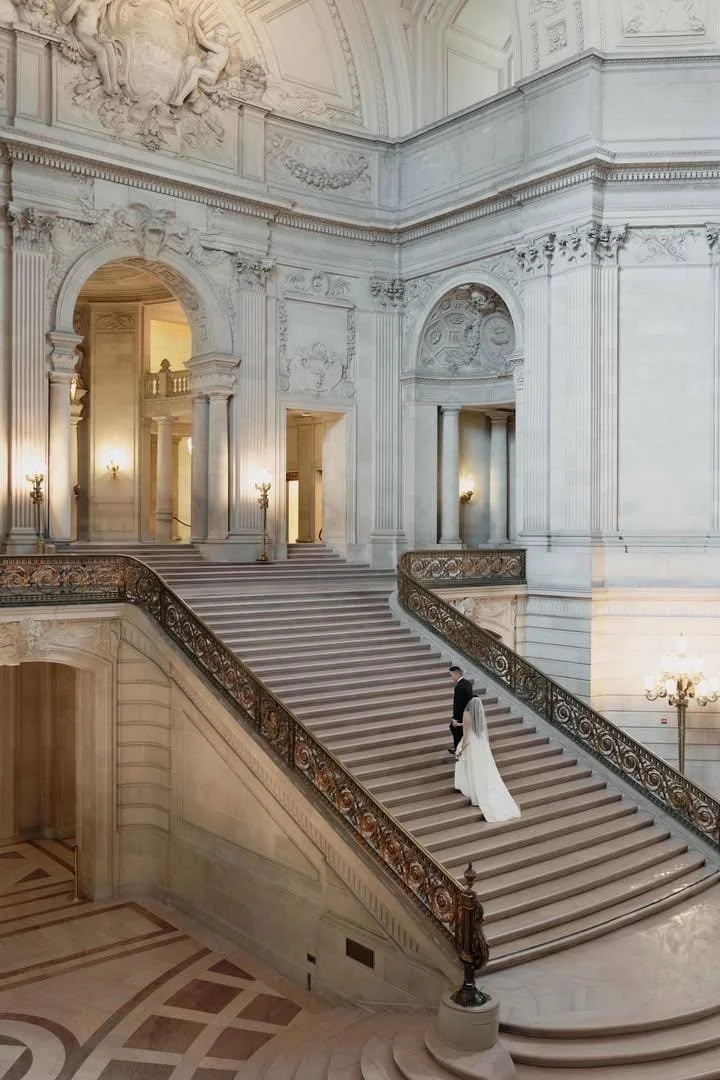 WhatsApp Image 2026-03-05 at 1.36.52 PM (1).jpeg