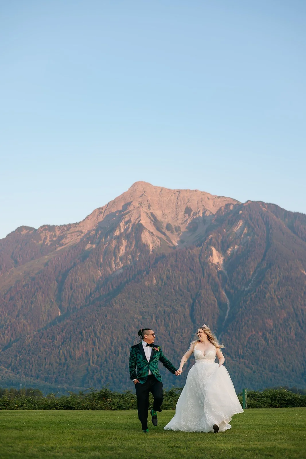 WhatsApp Image 2026-03-05 at 1.31.14 PM (1).jpeg