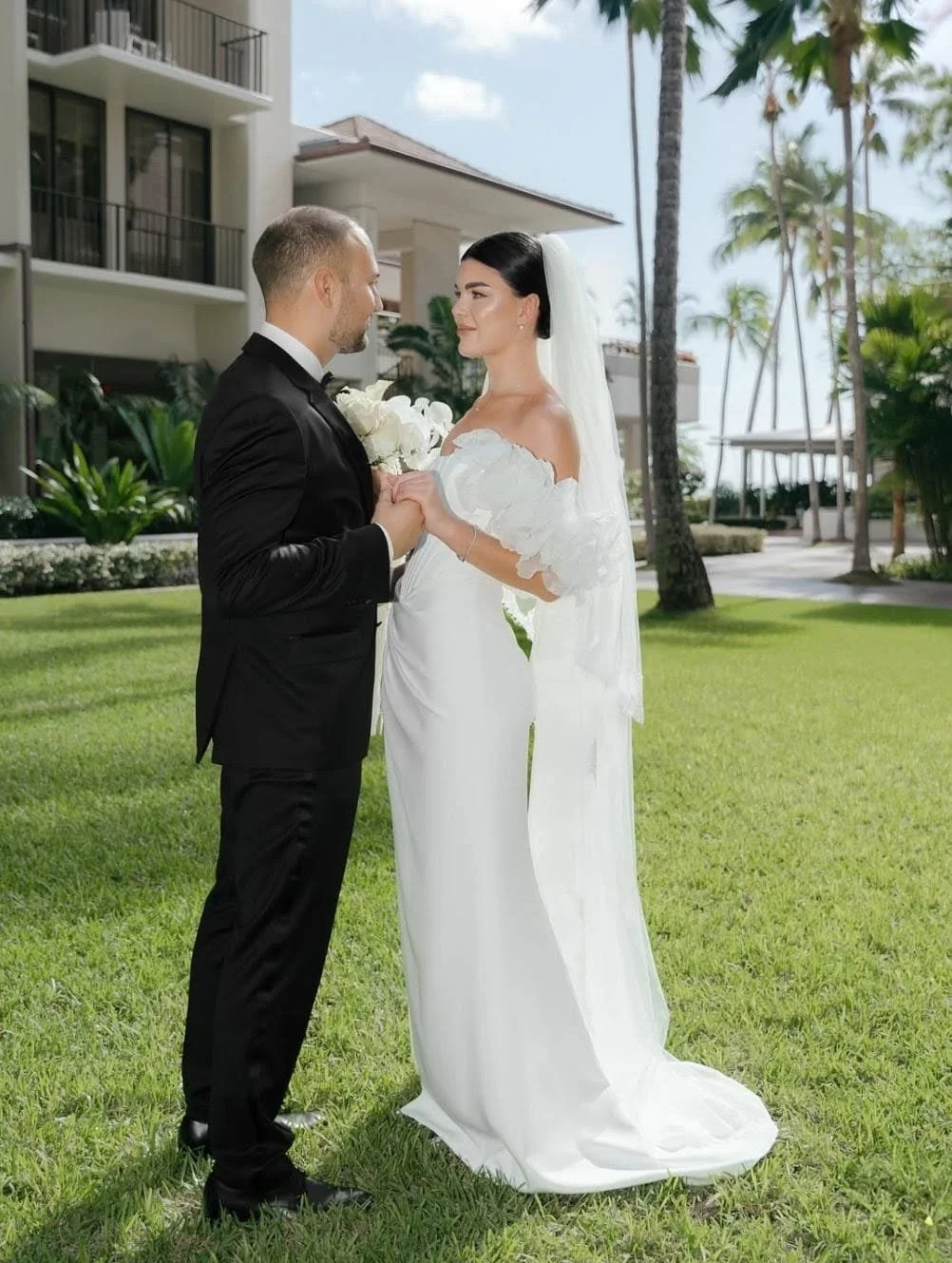 WhatsApp Image 2026-03-05 at 1.21.17 PM (2).jpeg