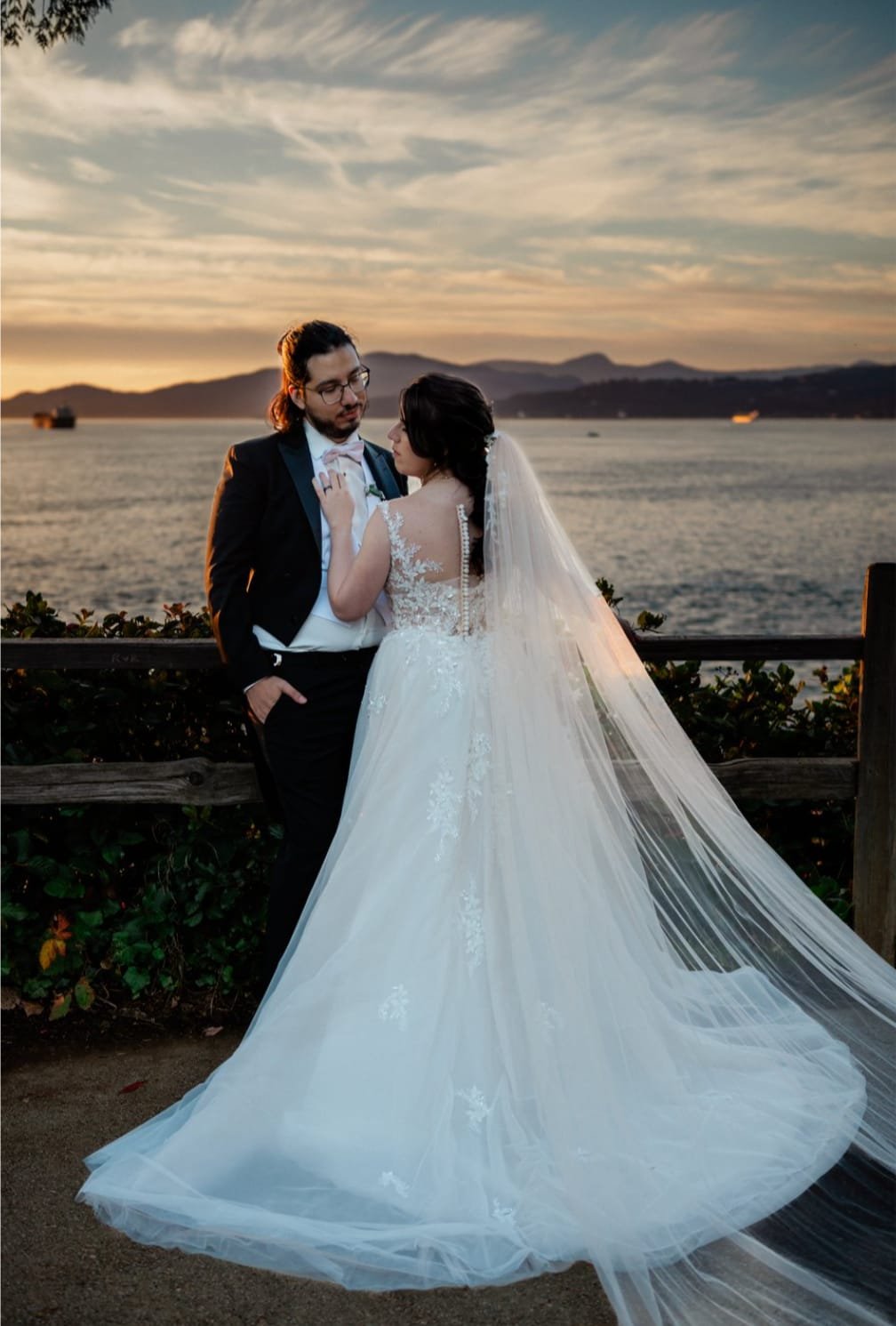 WhatsApp Image 2026-03-05 at 1.39.32 PM.jpeg